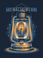 Dmb boston design