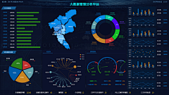 orchards采集到一目了然的简要分析图