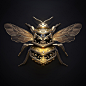 Bumble_Bee