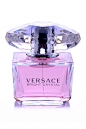 Versace香水