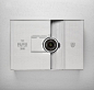 Limited Edition Fedrigoni Leica | Lovely Package