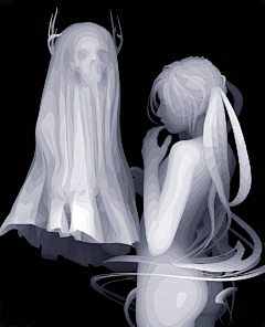 mina431采集到高松和树（Kazuki Takamatsu）