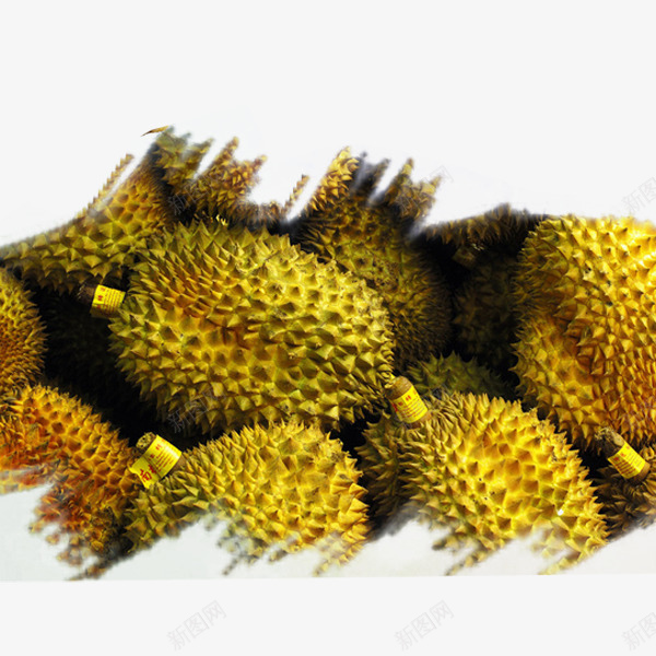 f6c1e34c6087fe7a08a07f7987f60eef6e6cb7e62888c-8AKzse