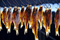 绍兴鱼干Dried Fish | Flickr – 相片分享！