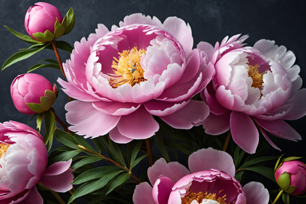 f6c3ddd7d6d93775bcdcbdf14646ad282e188b6bdf9ca-P5u0JK