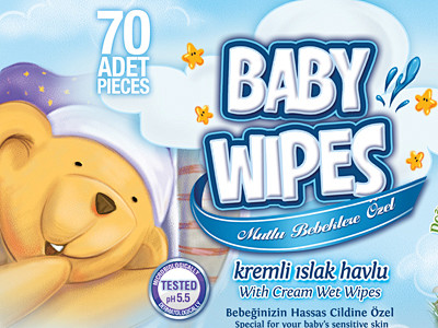 Baby_wipes