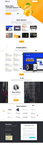 Design studio: Juicy-ART v2 : Design studio: Juicy-ART v2infographic, element, graph, chart, vector, business, bar, data, design, report, graphic, info, modern, set, rate, rating, text, background, layout, pie, growth, web, document, collection, concept, 