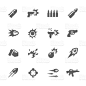 stock-illustration-78013561-simple-weapon-icons.jpg (1024×1024)