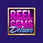 Reel Gems Deluxe Animations