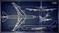 空客“让创意展翅高飞”2013 - 为未来飞机展示颠覆性的新思路—在线播放—优酷网，视频高清在线观看 #科技#