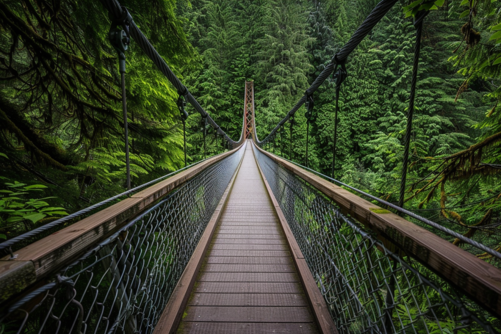 f6d988cb2b40c9f5bc2932e828fe4025499a18b4192ef4-VYljHO