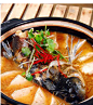 鲢鱼炖豆腐的做法_鲢鱼炖豆腐怎么做好吃【图文】_小小食客分享的鲢鱼炖豆腐的家常做法 - 豆果网