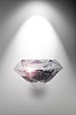 钻石,闪亮,珠宝,室内,_gic12267693_Diamond_创意图片_Getty Images China