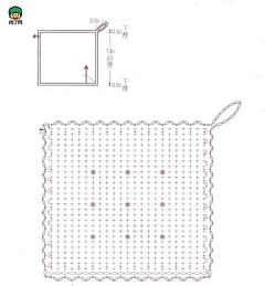 Rover850224采集到肉丁网DIY