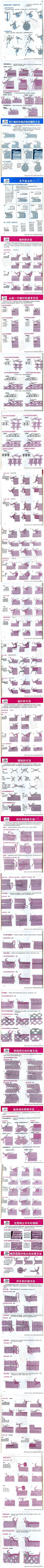 旅行de意义采集到我的编织小屋