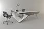 mystica_desk_3