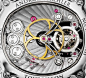 Andreas-Strehler-Transaxle-Remontoir-Tourbillon-watch-5