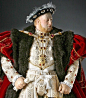 Henry VIII