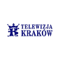 Krakow TV公司logo