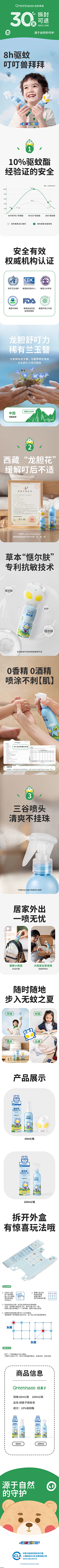 多金oba丶采集到Duojin丶版式