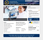 U.S. Securities and Exchange Commission | Homepage sec