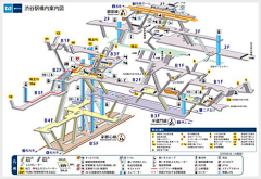 阿尔法男采集到Infographics