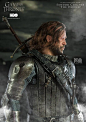 threezero-Sandor Clegane-21