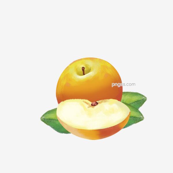 f71116c7d6b0da4816b29fe5f9c0f3bd0a85e28441ce-vmD6Vr