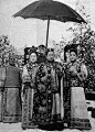 cixi-1903.jpg (751×1051)