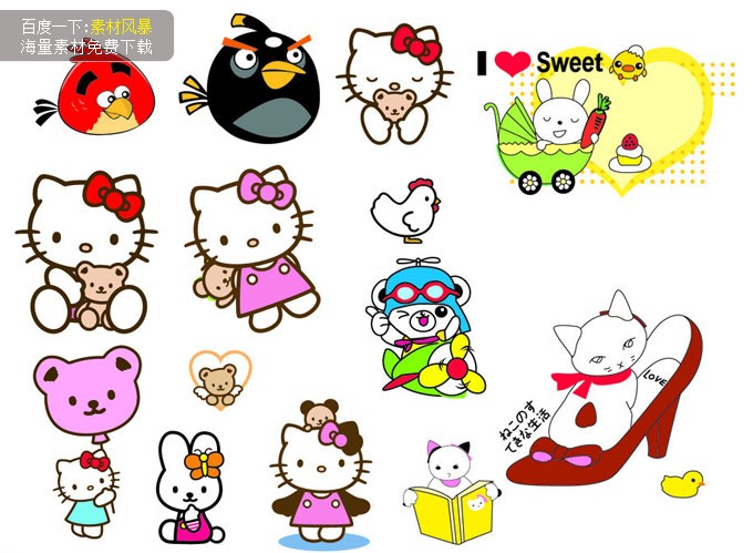 f71434a9f9700b5a7caa1a22161ee2f043e1f1f317341-q49fvY