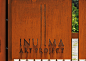 Inujima Art Project - KOISO DESIGN 小磯デザイン研究室