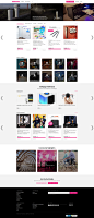 Indiegogo: The Largest Global Crowdfunding & Fundraising Site Online#众筹#