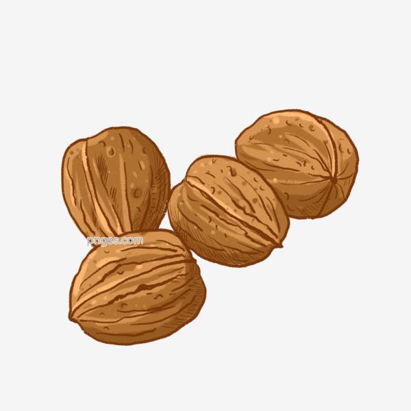 f71ba5f11f0be7f7be1ecd1ec984adcd906e58d468f0-R94vmr