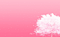 SAKURA Wallpaper  |  KeiSato Design : KeiSato Design.Professional experience in WEB Design, Leading Artists, and Front-end programming w/ JavaScript/HTML5. Tokyo Japan. I LOVE UI.