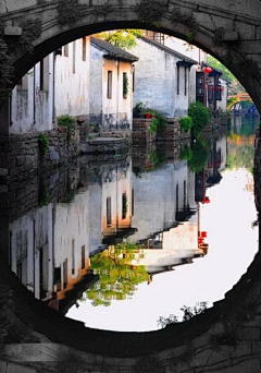 ♀﹂妳到天涯ジ☆采集到旅行、风景