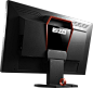 Case Study: For Gaming Sessions of a Special Kind: EIZO FORIS FG2421 in the RUSH E-SPORTS CENTER | EIZO Gaming Monitors