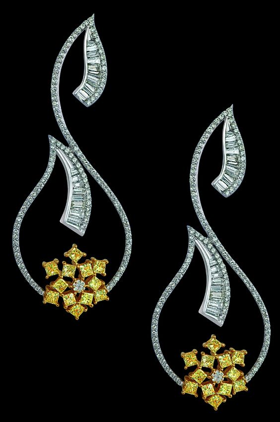 minawala jewelry - G...