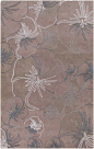 ▲《地毯》[H2]  #花纹# #图案# #地毯# (144)