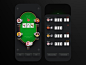 Online Poker Casino App | Game App