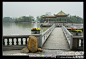 多图:广东惠州西湖(三), 火狐妮旅游攻略