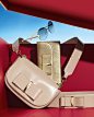 Salvatore Ferragamo (@ferragamo)的Instagram主页 | Tofo.me: Instagram网页版