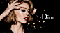 DIOR迪奥官方网站 : DIOR迪奥官方网站。探索Christian Dior男士和女士时装、香水和配饰的世界。