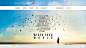 International Flights, Airline Tickets, Online Bookings - Turkish Airlines - Best Airline in Europe