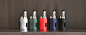 E Cig Kits :: E Cig Box Mod kits :: Eleaf iStick Pico X Box Mods Kits Without Battery Cell And With MELO 4 free shipping - Buy your electronic cigarette kits and accessories at Buyecigkits.com