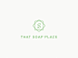final_soap_place_logo