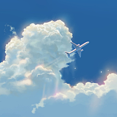 毛豆LMD采集到天空（背景）