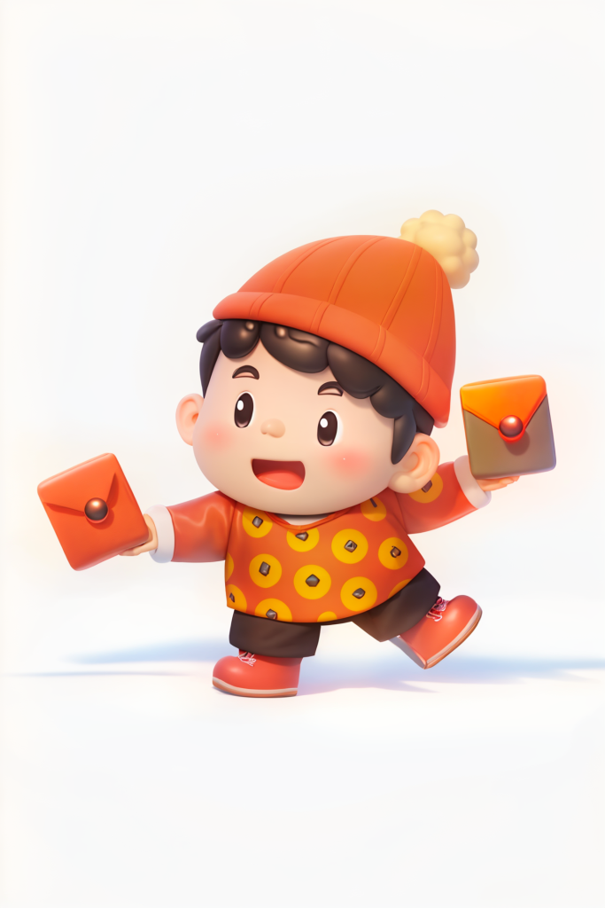 f7401c055431eefe6133d0ac319047de85cf468c5537c-SQvRYW