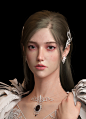 flazeneco_WIP-Princess DLLflaze-chen-thumbnail-beauty.jpg