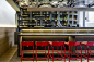 vincent-coste-japanese-restaurant-koi-yakuza-tattoo-interiors-aix-en-provence-france-designboom-02