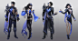 aion-indigo-phoenix-armor2.jpg (1120×590)